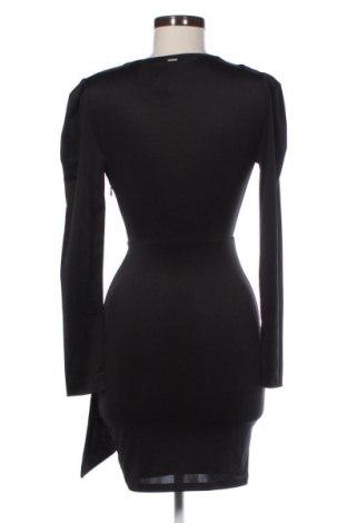 Šaty  Guess, Velikost XS, Barva Černá, Cena  1 215,00 Kč