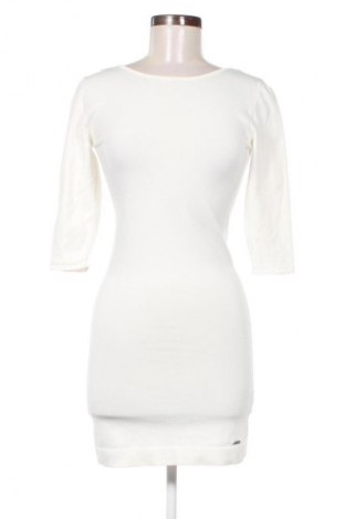 Kleid Guess, Größe M, Farbe Weiß, Preis € 49,10