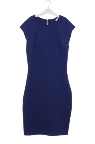 Kleid Guess, Größe S, Farbe Blau, Preis 34,99 €