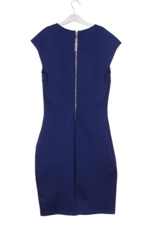 Kleid Guess, Größe S, Farbe Blau, Preis 34,99 €