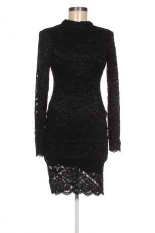 Šaty  Guess, Velikost S, Barva Černá, Cena  1 329,00 Kč