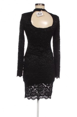 Šaty  Guess, Velikost S, Barva Černá, Cena  1 329,00 Kč