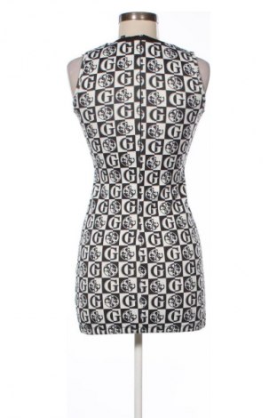 Rochie Guess, Mărime M, Culoare Multicolor, Preț 202,99 Lei
