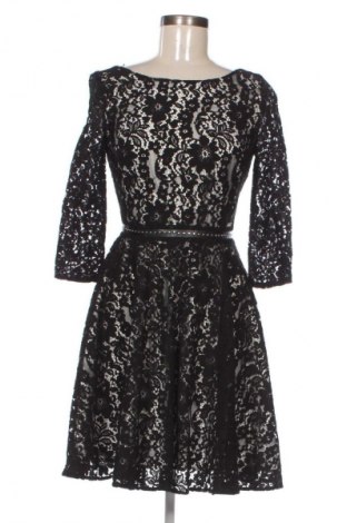 Φόρεμα Guess, Μέγεθος S, Χρώμα Μαύρο, Τιμή 52,68 €