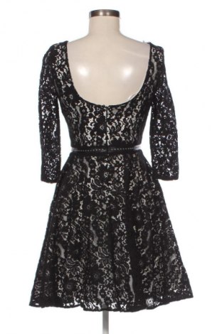 Φόρεμα Guess, Μέγεθος S, Χρώμα Μαύρο, Τιμή 52,68 €