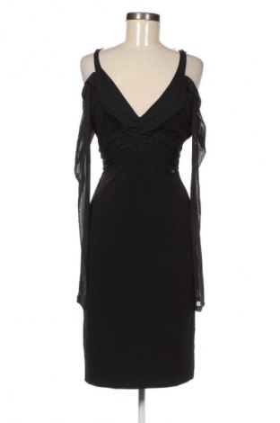 Kleid Guess, Größe M, Farbe Schwarz, Preis € 66,99
