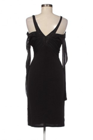Kleid Guess, Größe M, Farbe Schwarz, Preis € 66,99