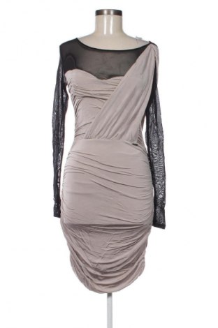 Kleid Guess, Größe M, Farbe Mehrfarbig, Preis 26,99 €