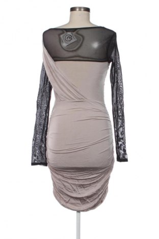 Kleid Guess, Größe M, Farbe Mehrfarbig, Preis 26,99 €
