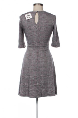 Rochie Guess, Mărime S, Culoare Multicolor, Preț 332,99 Lei