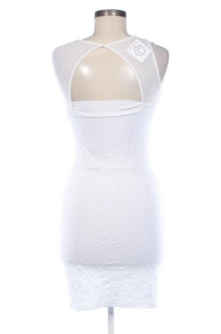 Rochie Guess, Mărime XS, Culoare Alb, Preț 252,99 Lei