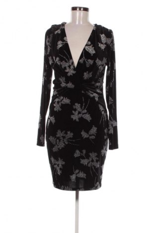 Kleid Guess By Marciano, Größe L, Farbe Mehrfarbig, Preis € 49,99