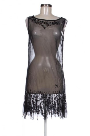 Rochie Guess By Marciano, Mărime S, Culoare Negru, Preț 343,99 Lei