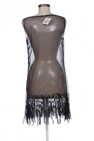 Rochie Guess By Marciano, Mărime S, Culoare Negru, Preț 343,99 Lei