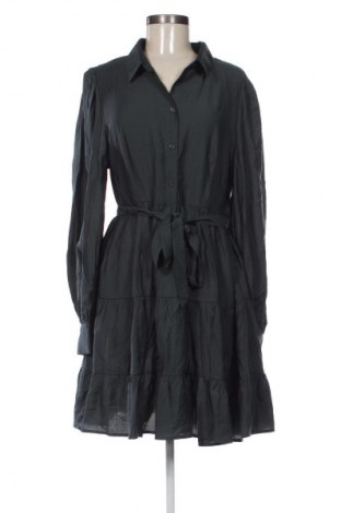 Kleid Guido Maria Kretschmer for About You, Größe XL, Farbe Grün, Preis € 36,99