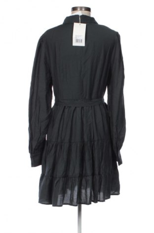 Kleid Guido Maria Kretschmer for About You, Größe XL, Farbe Grün, Preis € 36,99
