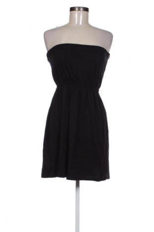 Sukienka H&M, Rozmiar S, Kolor Czarny, Cena 9,99 zł