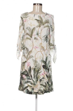 Φόρεμα H&M, Μέγεθος S, Χρώμα Πολύχρωμο, Τιμή 18,99 €