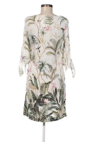Φόρεμα H&M, Μέγεθος S, Χρώμα Πολύχρωμο, Τιμή 18,99 €