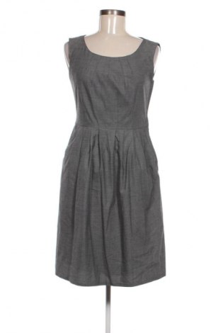 Šaty  H&M, Veľkosť M, Farba Sivá, Cena  9,95 €