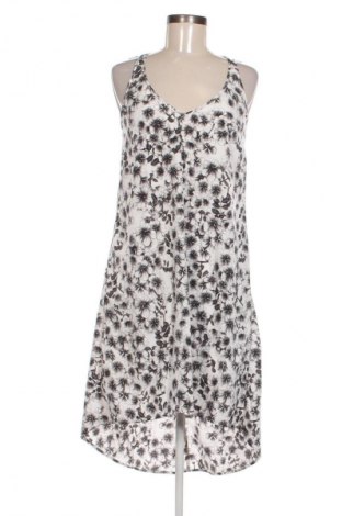 Kleid H&M, Größe M, Farbe Mehrfarbig, Preis € 14,83