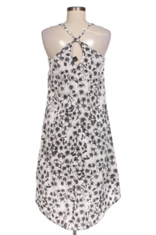 Kleid H&M, Größe M, Farbe Mehrfarbig, Preis € 14,83