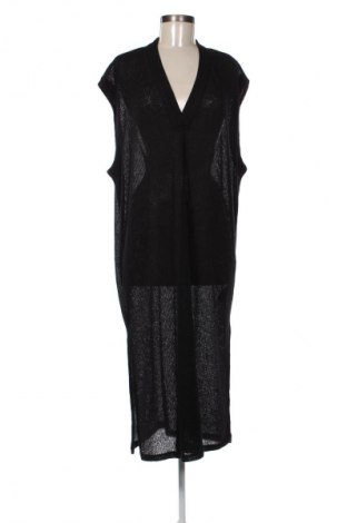 Ruha H&M, Méret XL, Szín Fekete, Ár 3 929 Ft