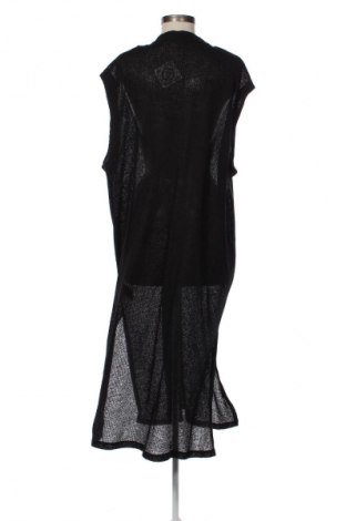 Ruha H&M, Méret XL, Szín Fekete, Ár 3 929 Ft