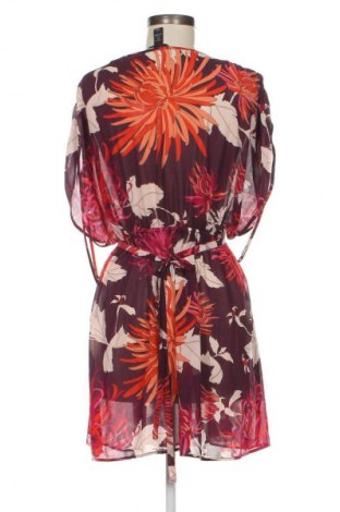 Kleid H&M, Größe M, Farbe Mehrfarbig, Preis 11,99 €