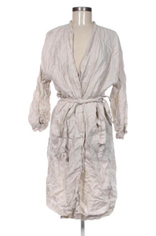 Šaty  H&M, Veľkosť M, Farba Béžová, Cena  9,95 €