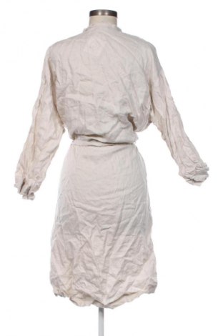 Šaty  H&M, Veľkosť M, Farba Béžová, Cena  9,95 €
