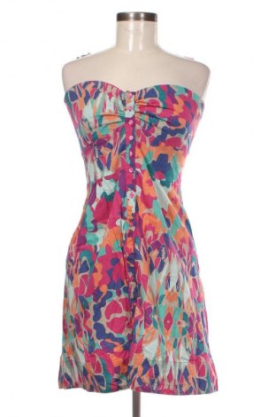 Šaty  H&M, Veľkosť M, Farba Viacfarebná, Cena  19,95 €
