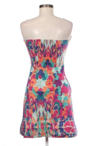 Šaty  H&M, Veľkosť M, Farba Viacfarebná, Cena  19,95 €