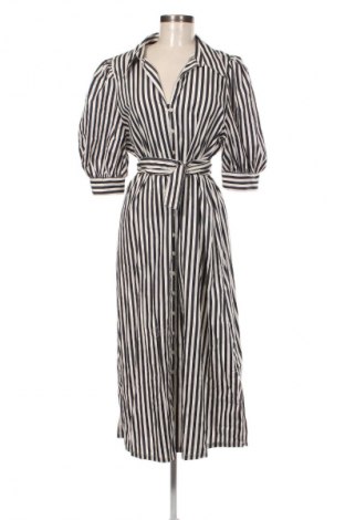 Šaty  H&M, Veľkosť L, Farba Viacfarebná, Cena  19,95 €