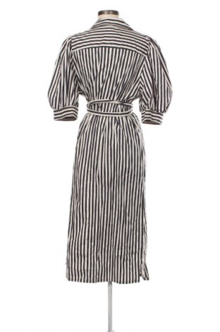 Šaty  H&M, Veľkosť L, Farba Viacfarebná, Cena  19,95 €