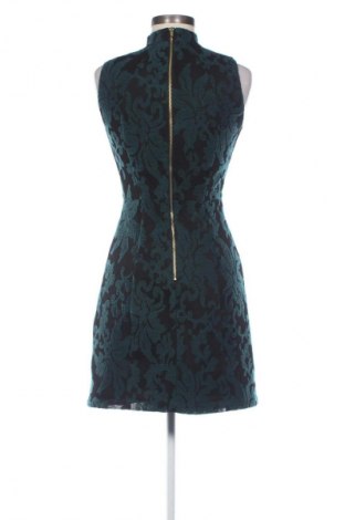 Sukienka H&M, Rozmiar XS, Kolor Kolorowy, Cena 66,67 zł