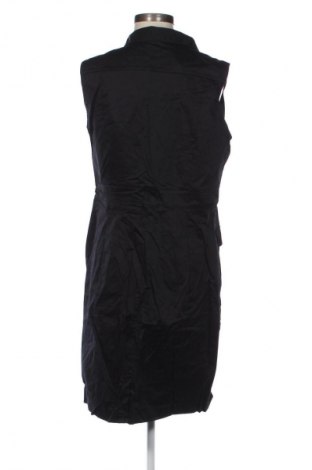 Sukienka H&M, Rozmiar XL, Kolor Czarny, Cena 66,67 zł