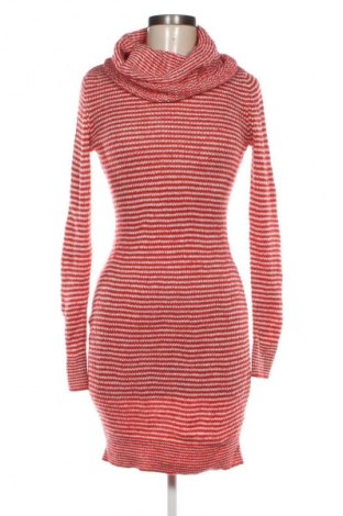 Рокля H&M, Размер S, Цвят Многоцветен, Цена 29,99 лв.