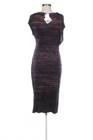 Sukienka H&M, Rozmiar M, Kolor Kolorowy, Cena 105,75 zł