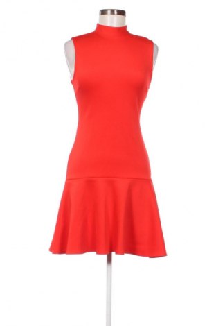 Sukienka H&M, Rozmiar S, Kolor Czerwony, Cena 55,99 zł