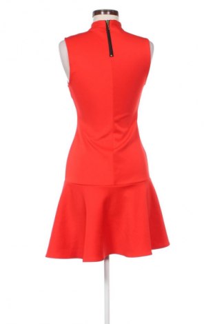 Sukienka H&M, Rozmiar S, Kolor Czerwony, Cena 55,99 zł
