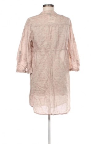 Sukienka H&M, Rozmiar XL, Kolor Beżowy, Cena 67,74 zł