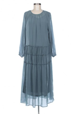 Sukienka H&M, Rozmiar S, Kolor Zielony, Cena 66,67 zł