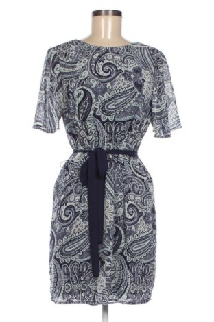 Sukienka H&M, Rozmiar M, Kolor Kolorowy, Cena 54,99 zł