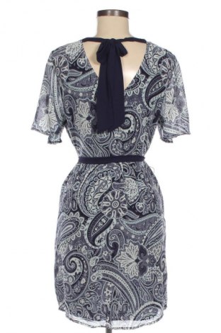 Sukienka H&M, Rozmiar M, Kolor Kolorowy, Cena 54,99 zł