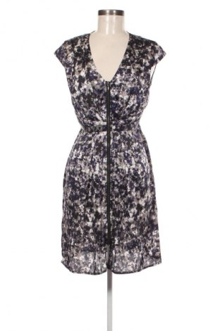 Sukienka H&M, Rozmiar M, Kolor Kolorowy, Cena 112,36 zł