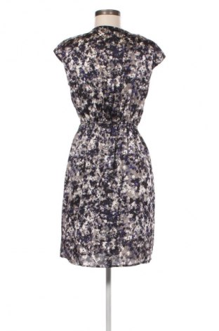 Sukienka H&M, Rozmiar M, Kolor Kolorowy, Cena 112,36 zł