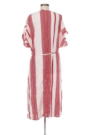 Sukienka H&M, Rozmiar XXL, Kolor Kolorowy, Cena 110,00 zł