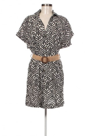 Sukienka H&M, Rozmiar S, Kolor Kolorowy, Cena 112,36 zł