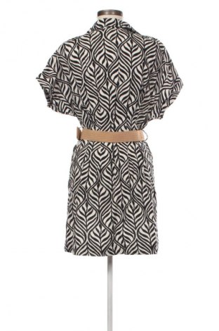 Sukienka H&M, Rozmiar S, Kolor Kolorowy, Cena 112,36 zł